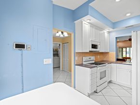 3646 Willa Way A, Lake Worth FL 33467