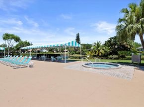 3646 Willa Way A, Lake Worth FL 33467