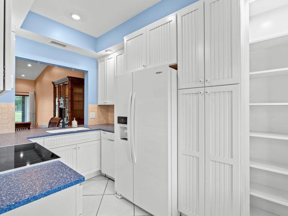 3646 Willa Way A, Lake Worth FL 33467