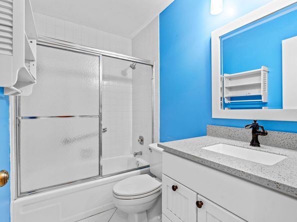 3646 Willa Way A, Lake Worth FL 33467
