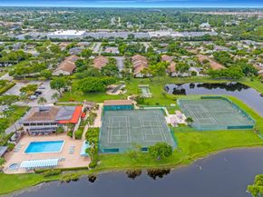 3646 Willa Way A, Lake Worth FL 33467