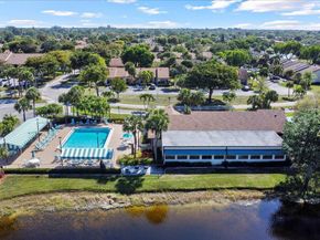 3646 Willa Way A, Lake Worth FL 33467