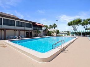 3646 Willa Way A, Lake Worth FL 33467