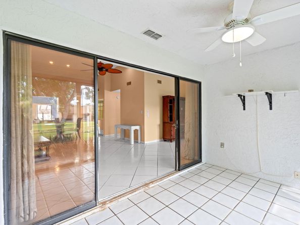3646 Willa Way A, Lake Worth FL 33467