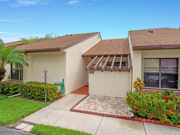 3646 Willa Way A, Lake Worth FL 33467