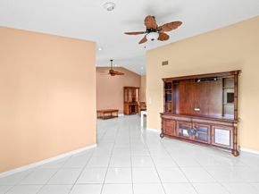 3646 Willa Way A, Lake Worth FL 33467