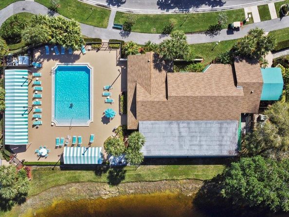 3646 Willa Way A, Lake Worth FL 33467