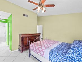 3646 Willa Way A, Lake Worth FL 33467