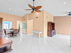 3646 Willa Way A, Lake Worth FL 33467