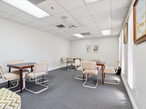 3646 Willa Way A, Lake Worth FL 33467