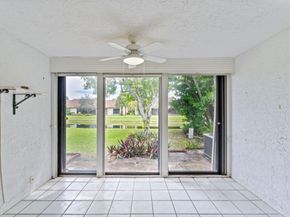 3646 Willa Way A, Lake Worth FL 33467