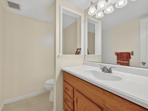 5717 NW 17th Ct 2, Lauderhill FL 33313
