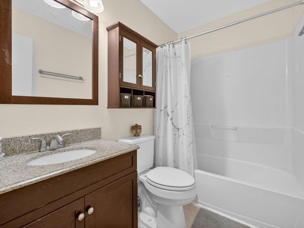 5717 NW 17th Ct 2, Lauderhill FL 33313