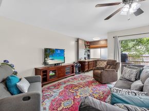 5717 NW 17th Ct 2, Lauderhill FL 33313