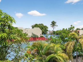 5717 NW 17th Ct 2, Lauderhill FL 33313