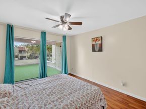 5717 NW 17th Ct 2, Lauderhill FL 33313