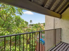 5717 NW 17th Ct 2, Lauderhill FL 33313