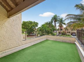 5717 NW 17th Ct 2, Lauderhill FL 33313