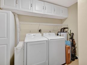 5717 NW 17th Ct 2, Lauderhill FL 33313