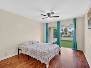 5717 NW 17th Ct 2, Lauderhill FL 33313