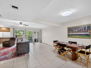 5717 NW 17th Ct 2, Lauderhill FL 33313