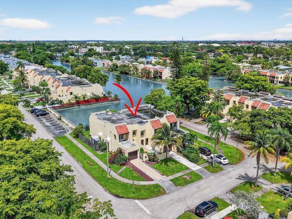 5717 NW 17th Ct 2, Lauderhill FL 33313