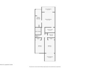 5717 NW 17th Ct 2, Lauderhill FL 33313