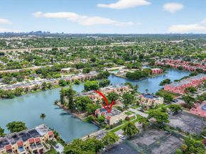 5717 NW 17th Ct 2, Lauderhill FL 33313