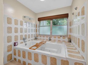 5717 NW 17th Ct 2, Lauderhill FL 33313