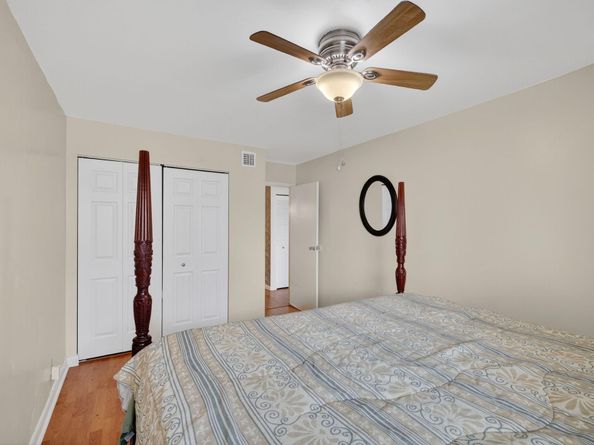 5717 NW 17th Ct 2, Lauderhill FL 33313