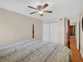 5717 NW 17th Ct 2, Lauderhill FL 33313