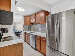 5717 NW 17th Ct 2, Lauderhill FL 33313