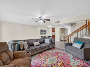 5717 NW 17th Ct 2, Lauderhill FL 33313