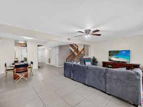 5717 NW 17th Ct 2, Lauderhill FL 33313