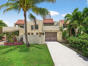 5717 NW 17th Ct 2, Lauderhill FL 33313