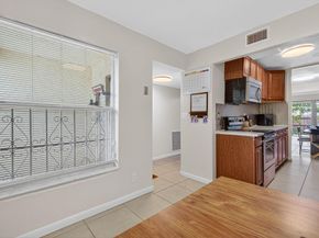 5717 NW 17th Ct 2, Lauderhill FL 33313