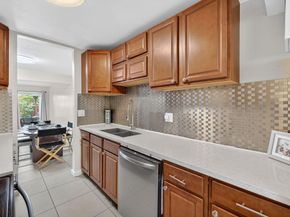 5717 NW 17th Ct 2, Lauderhill FL 33313