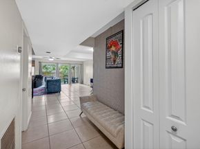 5717 NW 17th Ct 2, Lauderhill FL 33313