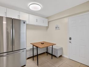 5717 NW 17th Ct 2, Lauderhill FL 33313