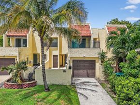 5717 NW 17th Ct 2, Lauderhill FL 33313