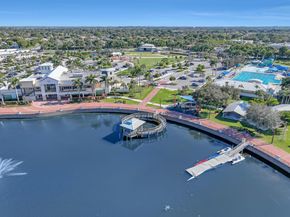 2151 Wingate Bend, Wellington FL 33414