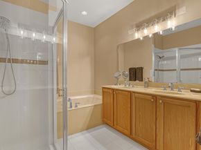 2151 Wingate Bend, Wellington FL 33414