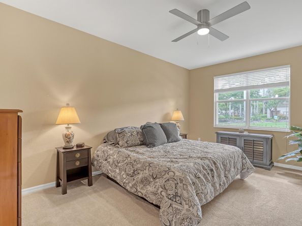 2151 Wingate Bend, Wellington FL 33414
