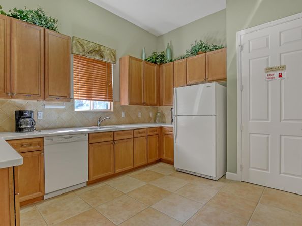 2151 Wingate Bend, Wellington FL 33414