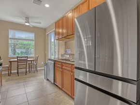 2151 Wingate Bend, Wellington FL 33414