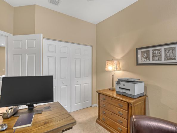 2151 Wingate Bend, Wellington FL 33414