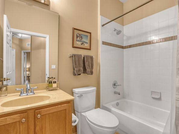 2151 Wingate Bend, Wellington FL 33414