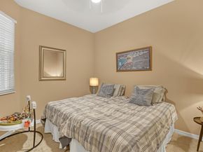 2151 Wingate Bend, Wellington FL 33414
