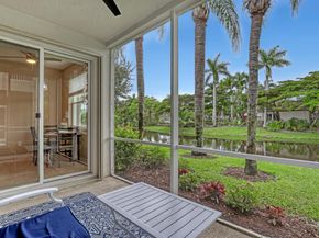 2151 Wingate Bend, Wellington FL 33414