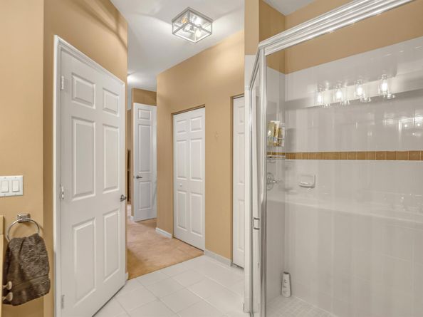 2151 Wingate Bend, Wellington FL 33414